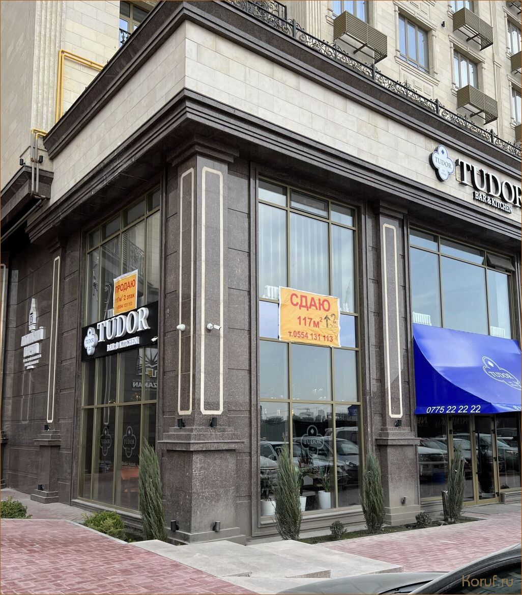 (современные дизайны помещений, дизайн небольших офисных помещений, современный дизайн помещений) 10 идей дизайна офисных помещений: как создать функциональное и стильное пространство для малых компаний