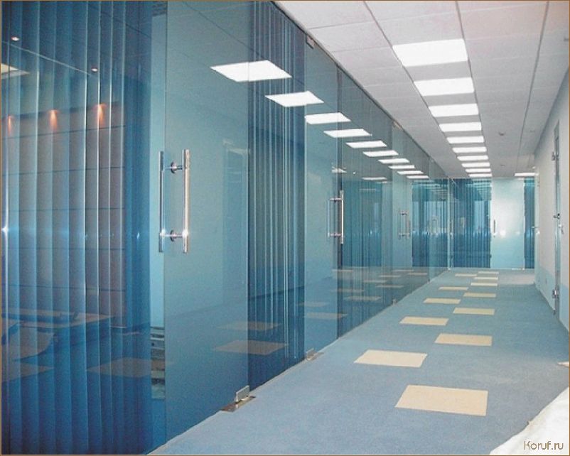 (современные дизайны помещений, дизайн небольших офисных помещений, современный дизайн помещений) 10 идей дизайна офисных помещений: как создать функциональное и стильное пространство для малых компаний