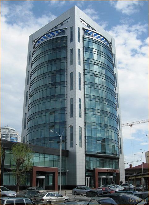 (современные дизайны помещений, дизайн небольших офисных помещений, современный дизайн помещений) 10 идей дизайна офисных помещений: как создать функциональное и стильное пространство для малых компаний