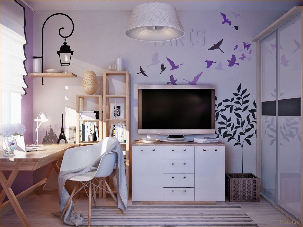 (дизайн спальни женщины, дизайн спальни женщине, стильный дизайн спальни) 10 идей для создания уютного и стильного дизайна спальни для женщины: секреты комфорта и гармонии в интерьере