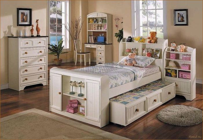 (дизайн спальной комнаты, дизайн спальный комнат, дизайн спальны комнат) 10 эффективных решений дизайна спальни для создания комфортной атмосферы в вашем доме