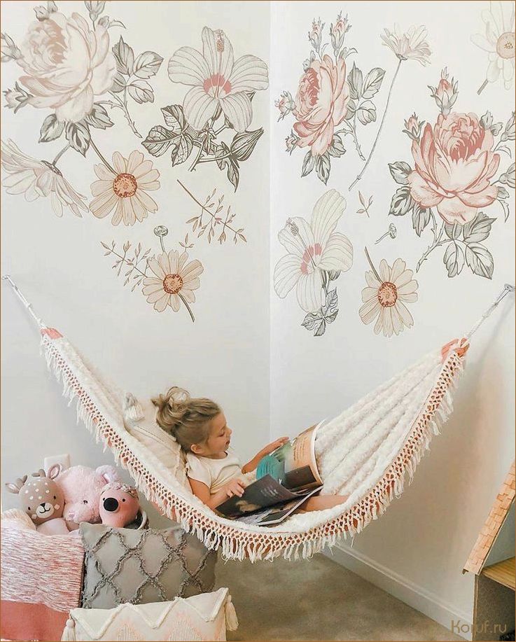 (дизайн спальной комнаты, дизайн спальный комнат, дизайн спальны комнат) 10 эффективных решений дизайна спальни для создания комфортной атмосферы в вашем доме