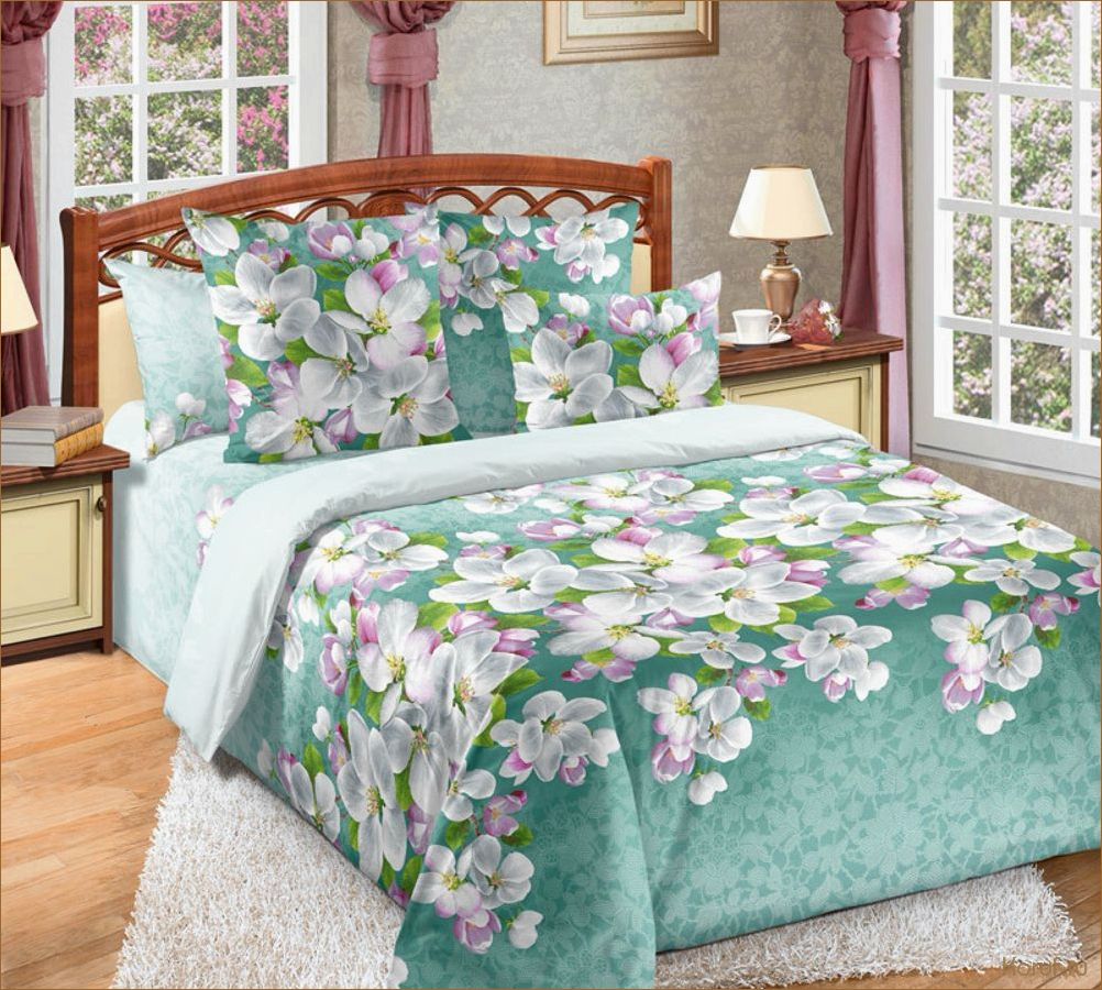 (дизайн спальной комнаты, дизайн спальный комнат, дизайн спальны комнат) 10 эффективных решений дизайна спальни для создания комфортной атмосферы в вашем доме