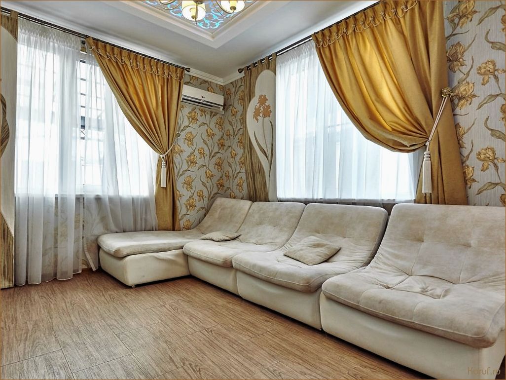 10 эффективных схем дизайна спальни для комфортного и стильного отдыха