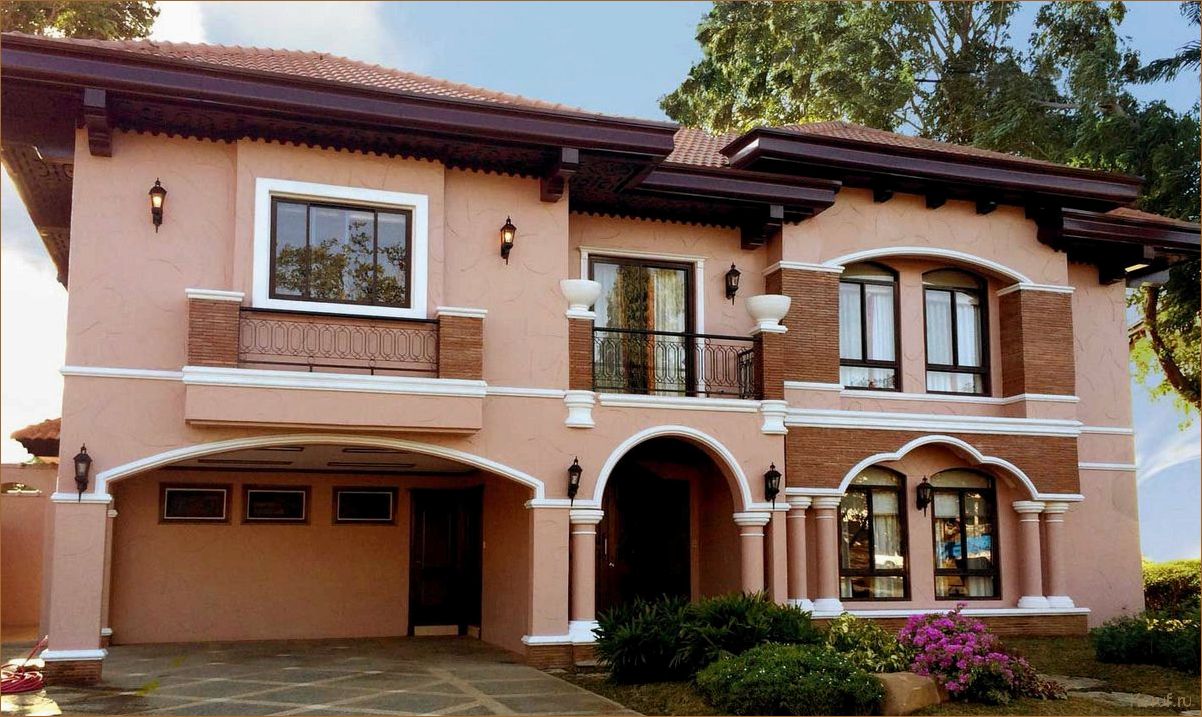 10 лучших идей дизайна кирпичного туалета: создайте уютную и стильную обстановку в вашем санузле!