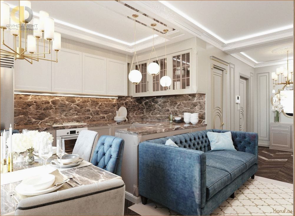 (дизайн кухни 10, дизайн кухня 10, дизайн кухни размеры) 10 лучших идей дизайна кухни для помещения площадью 10 квадратных метров