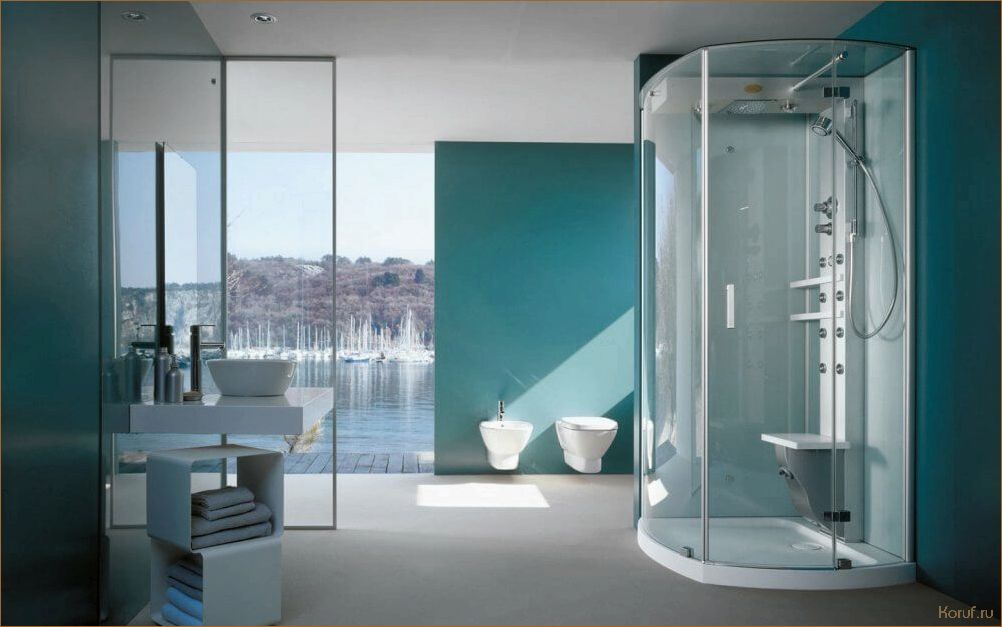 (дизайны душевых в доме, дизайн душевой в доме, дизайн душевых в доме) 15 идей дизайна душевой для вашего дома: современные тренды и практические советы.