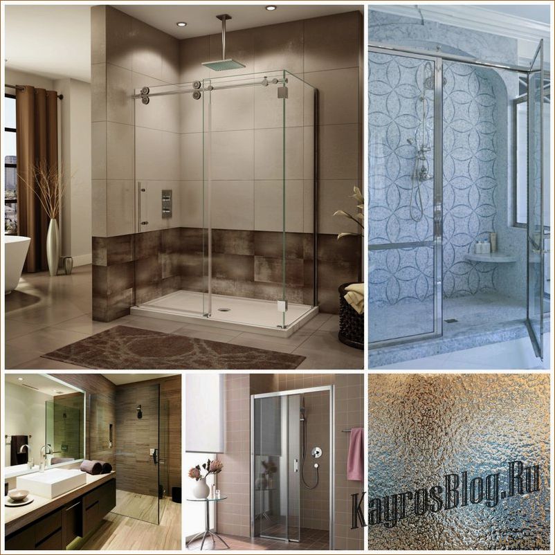(дизайны душевых в доме, дизайн душевой в доме, дизайн душевых в доме) 15 идей дизайна душевой для вашего дома: современные тренды и практические советы.