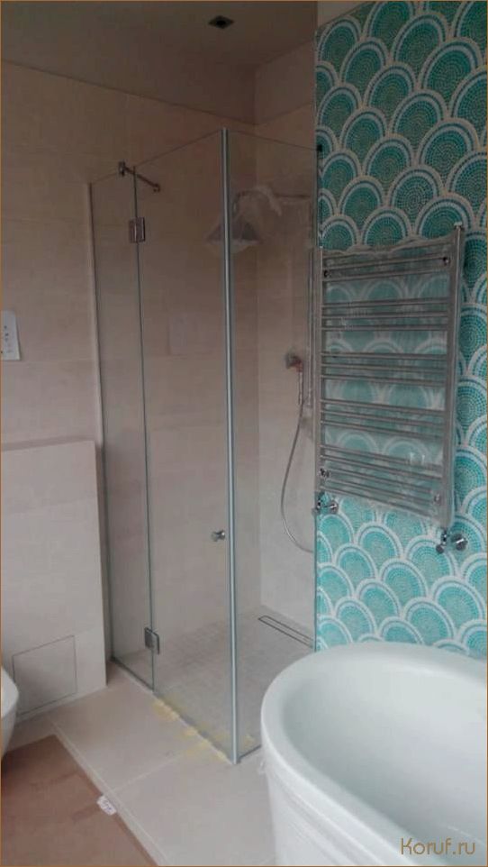 (дизайны душевых в доме, дизайн душевой в доме, дизайн душевых в доме) 15 идей дизайна душевой для вашего дома: современные тренды и практические советы.