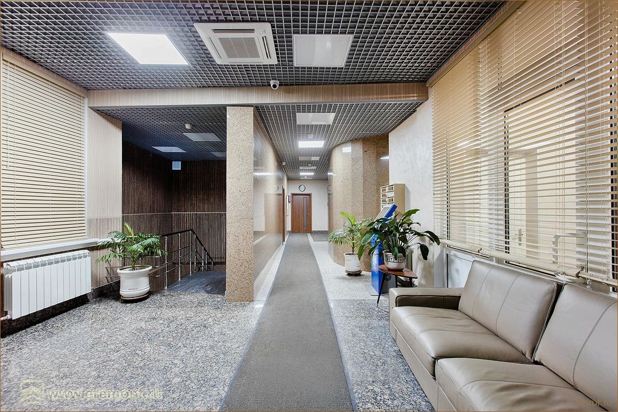 5 советов по дизайну и проектированию жилых помещений, которые помогут сделать ваш дом уютным и функциональным