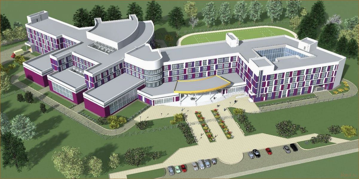 5 советов по дизайну и проектированию жилых помещений, которые помогут сделать ваш дом уютным и функциональным