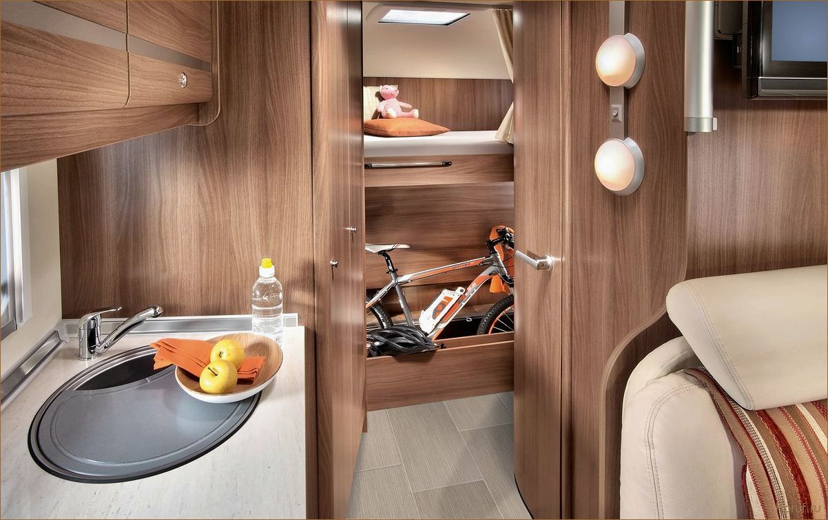 5 советов по дизайну помещений для создания уютной атмосферы в доме