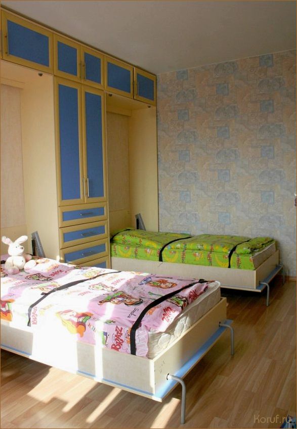 5 советов по дизайну помещений для создания уютной атмосферы в доме