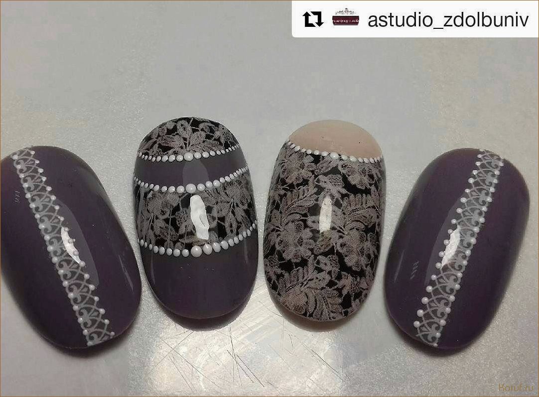 6 идей для создания стильной прихожей: выберите свой идеальный вариант дизайна