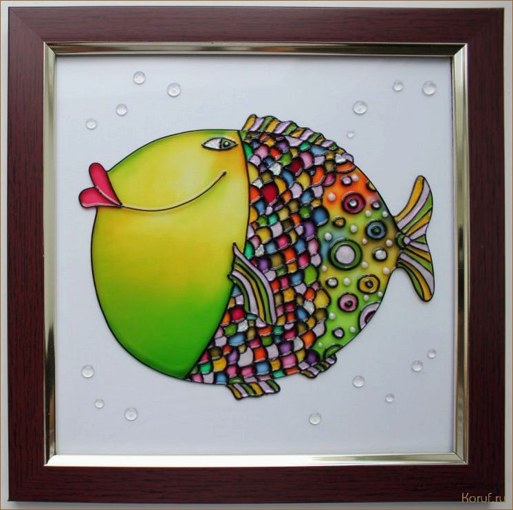 7 советов по созданию комфортного дизайна помещений, которые улучшат вашу жизнь