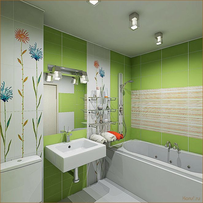 (делать дизайн ванной, ванный уголок дизайн, ванная уголок дизайн) Банный уголок — множество вариантов дизайна
