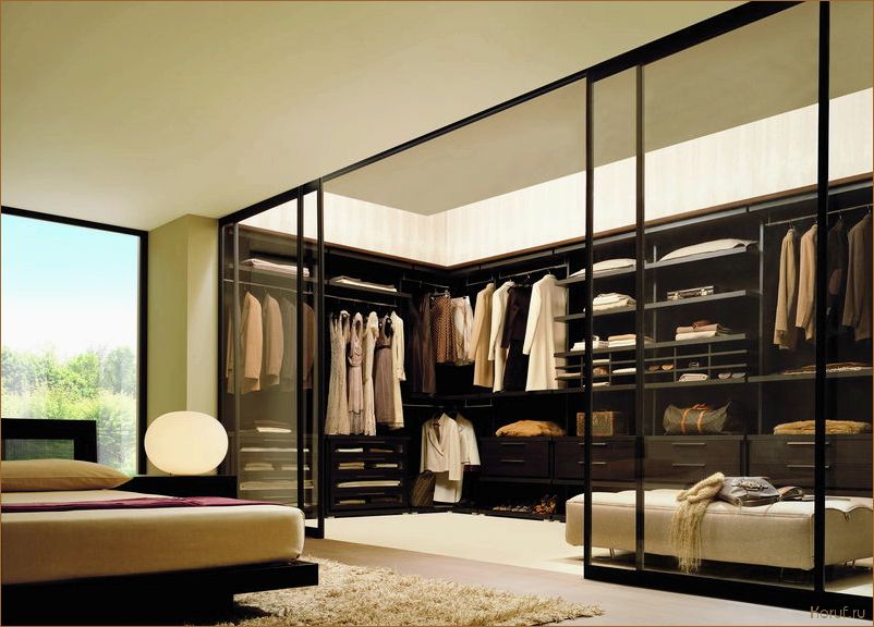 (дизайн гардеробной зеркала, дизайны комнаты, дизайн комната) Дизайн гардеробной зеркала: преимущества и возможности