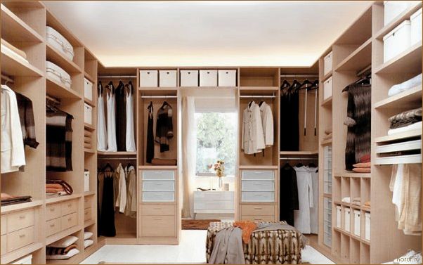 (дизайн гардеробной зеркала, дизайны комнаты, дизайн комната) Дизайн гардеробной зеркала: преимущества и возможности