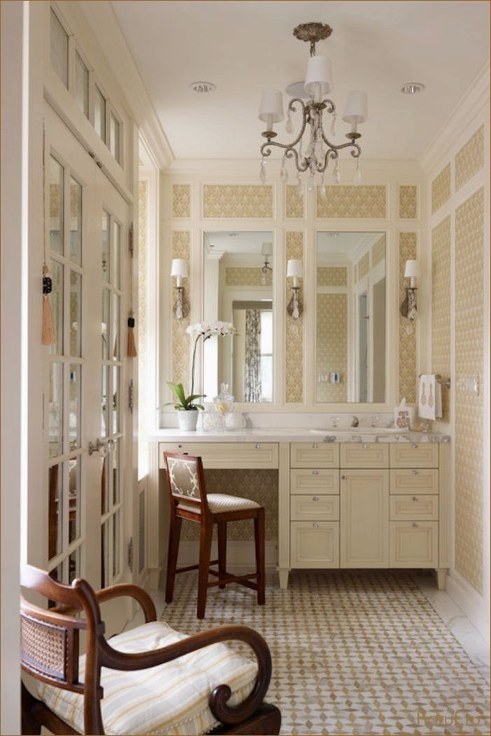 (дизайн гардеробной зеркала, дизайны комнаты, дизайн комната) Дизайн гардеробной зеркала: преимущества и возможности