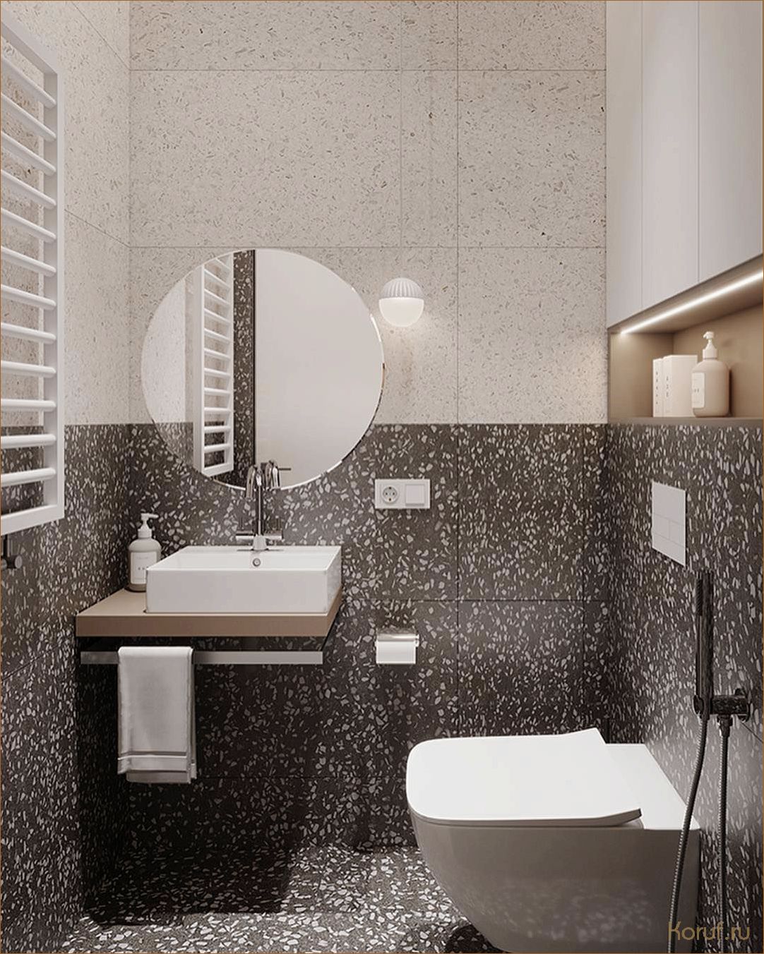 (дизайн ванны приложение, дизайн ванной приложение, лучшие дизайн ванной) Дизайн ванной приложение: современное решение для создания идеального интерьера