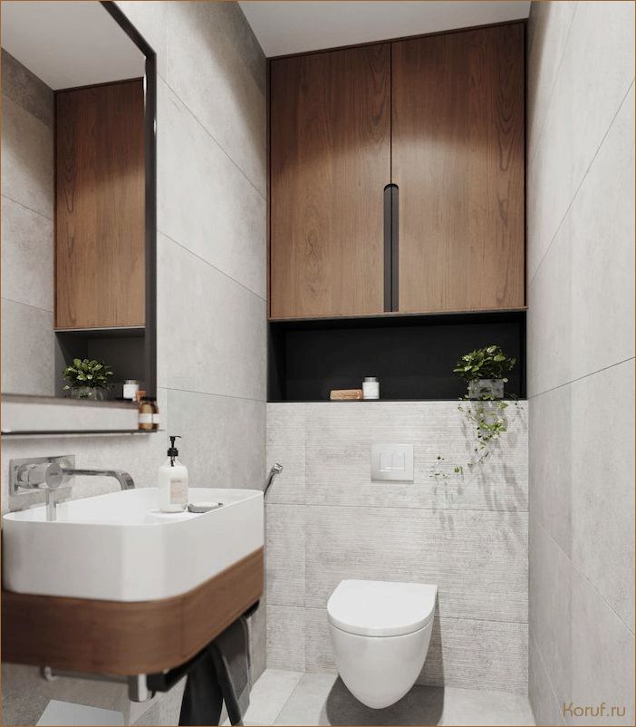 (дизайн ванны приложение, дизайн ванной приложение, лучшие дизайн ванной) Дизайн ванной приложение: современное решение для создания идеального интерьера