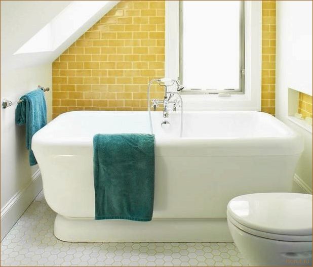 (дизайн ванных комнат и душевых, дизайн душевой из керамической плитки, дизайн ванной комнаты и душевой) Идеальный дизайн душевой комнаты из керамической плитки: советы и рекомендации