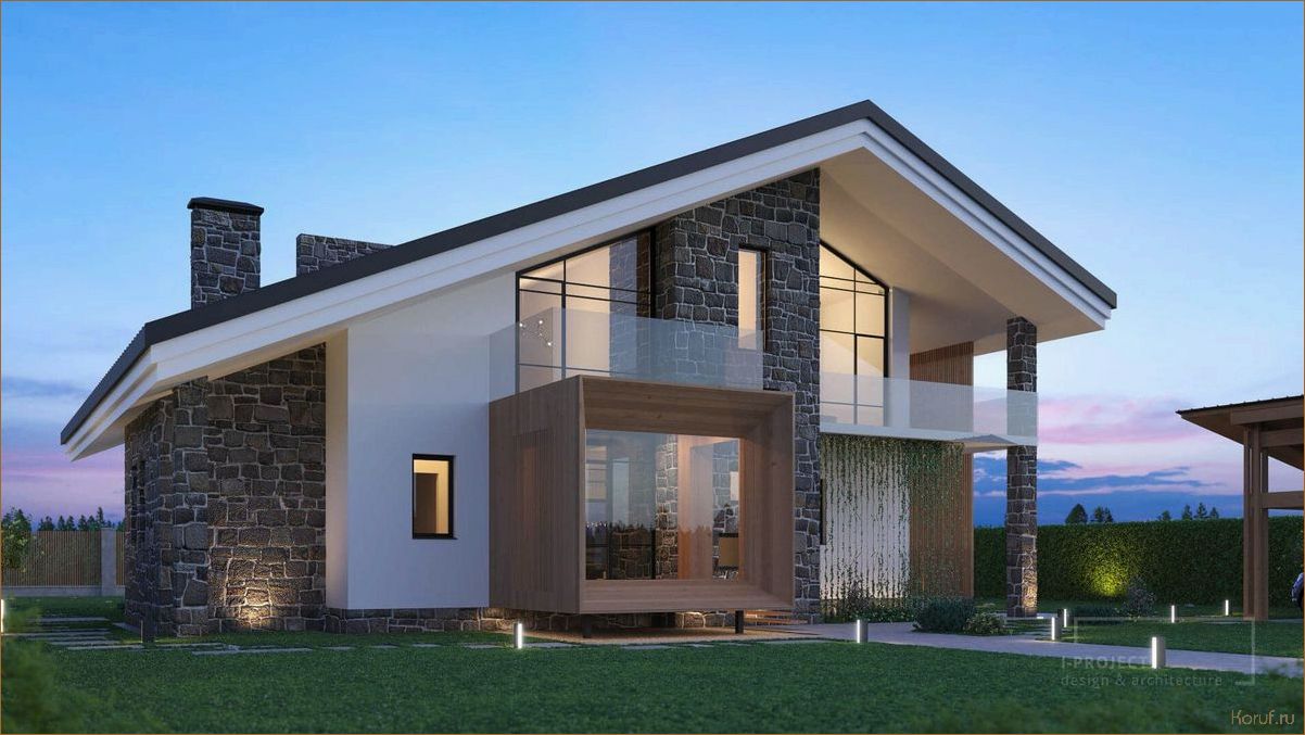 (вид дизайна гардеробной, современный дизайн гардеробной комнаты, современные дизайны гардеробной) Идеальный дизайн гардеробной: создание комфортного пространства