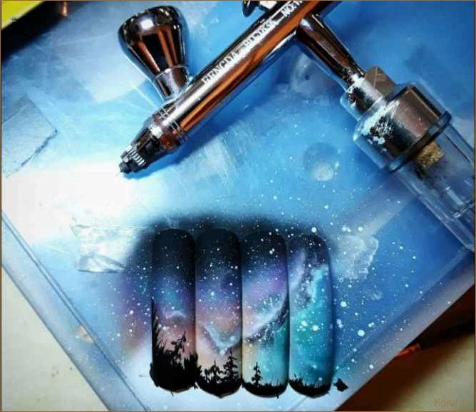 (вид дизайна гардеробной, современный дизайн гардеробной комнаты, современные дизайны гардеробной) Идеальный дизайн гардеробной: создание комфортного пространства