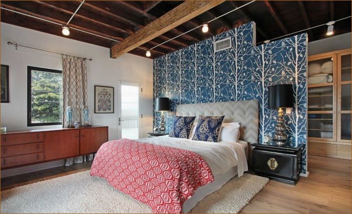 (вид дизайна гардеробной, современный дизайн гардеробной комнаты, современные дизайны гардеробной) Идеальный дизайн гардеробной: создание комфортного пространства