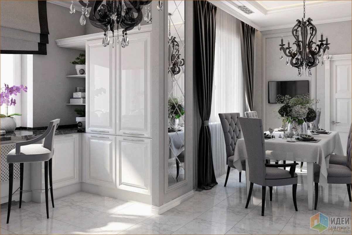 Идеальный дизайн туалета с элегантной плиткой из мрамора: советы для создания прекрасного интерьера