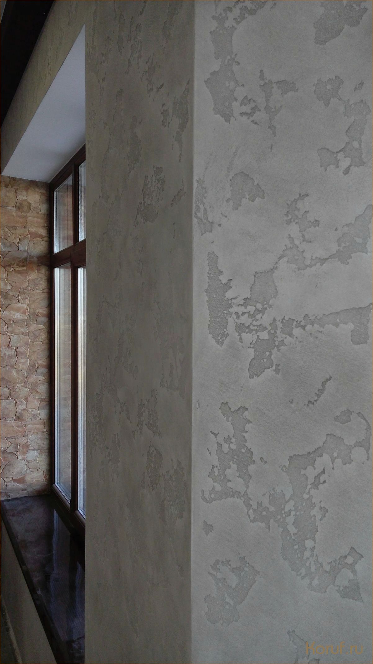 Идеальный дизайн туалета с элегантной плиткой из мрамора: советы для создания прекрасного интерьера