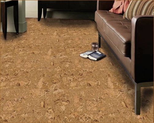 Идеальный материал для дизайна помещений: выбираем лучшее решение