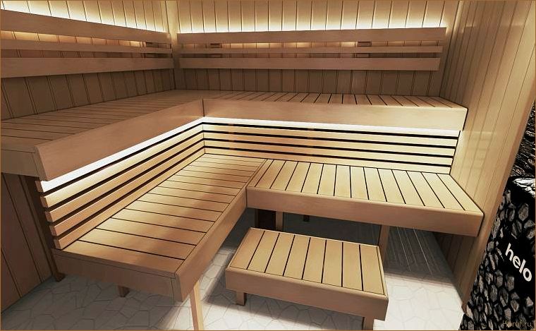 Идеальный материал для дизайна помещений: выбираем лучшее решение