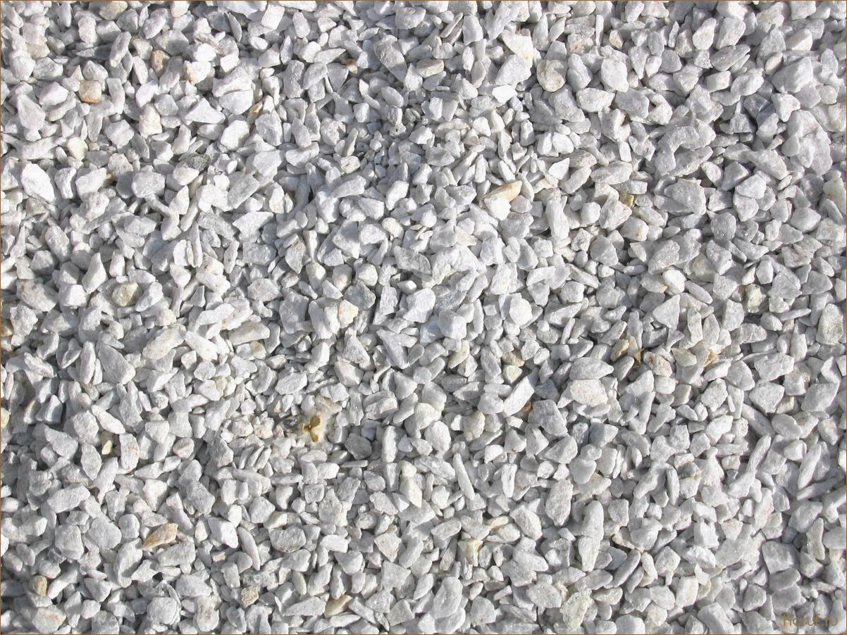 Идеальный материал для дизайна помещений: выбираем лучшее решение