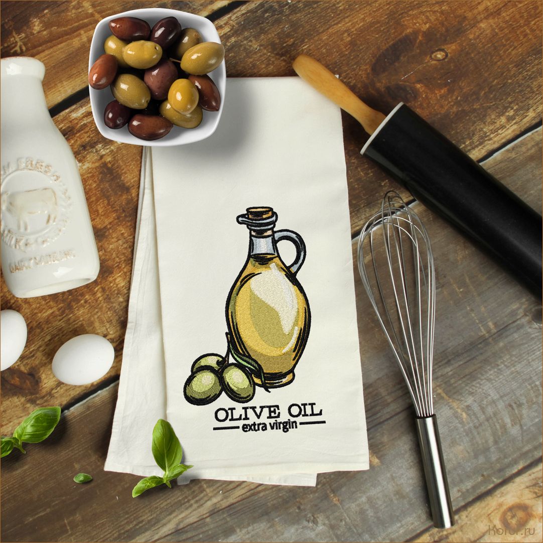 Идеи дизайна кухни-гостиной: создаем комфортное пространство для гастрономических вечеринок