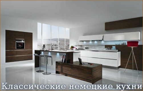 Идеи дизайна кухни-гостиной: создаем комфортное пространство для гастрономических вечеринок