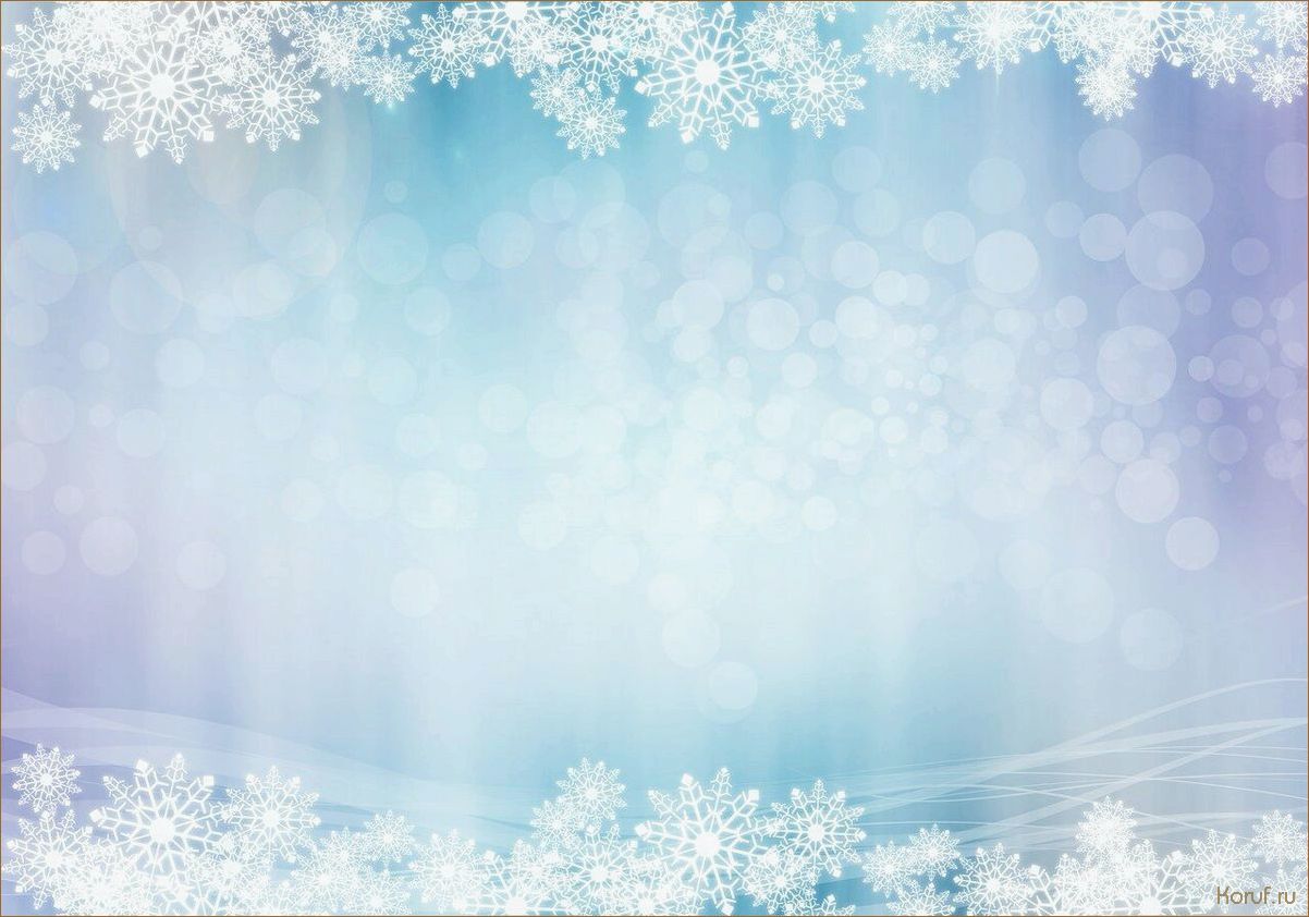 (детские дизайны, легкий детский дизайн, детская дизайн) Идеи легкого и креативного детского дизайна: создайте уютное пространство для вашего ребенка