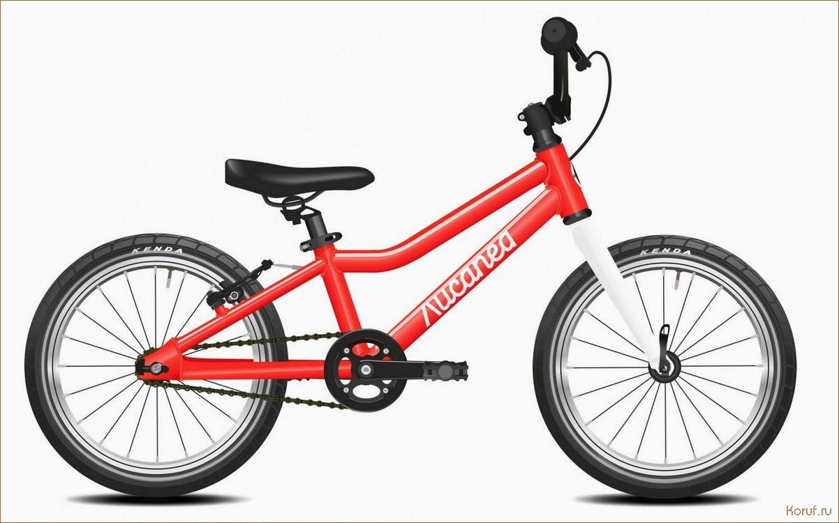 (детские дизайны, легкий детский дизайн, детская дизайн) Идеи легкого и креативного детского дизайна: создайте уютное пространство для вашего ребенка