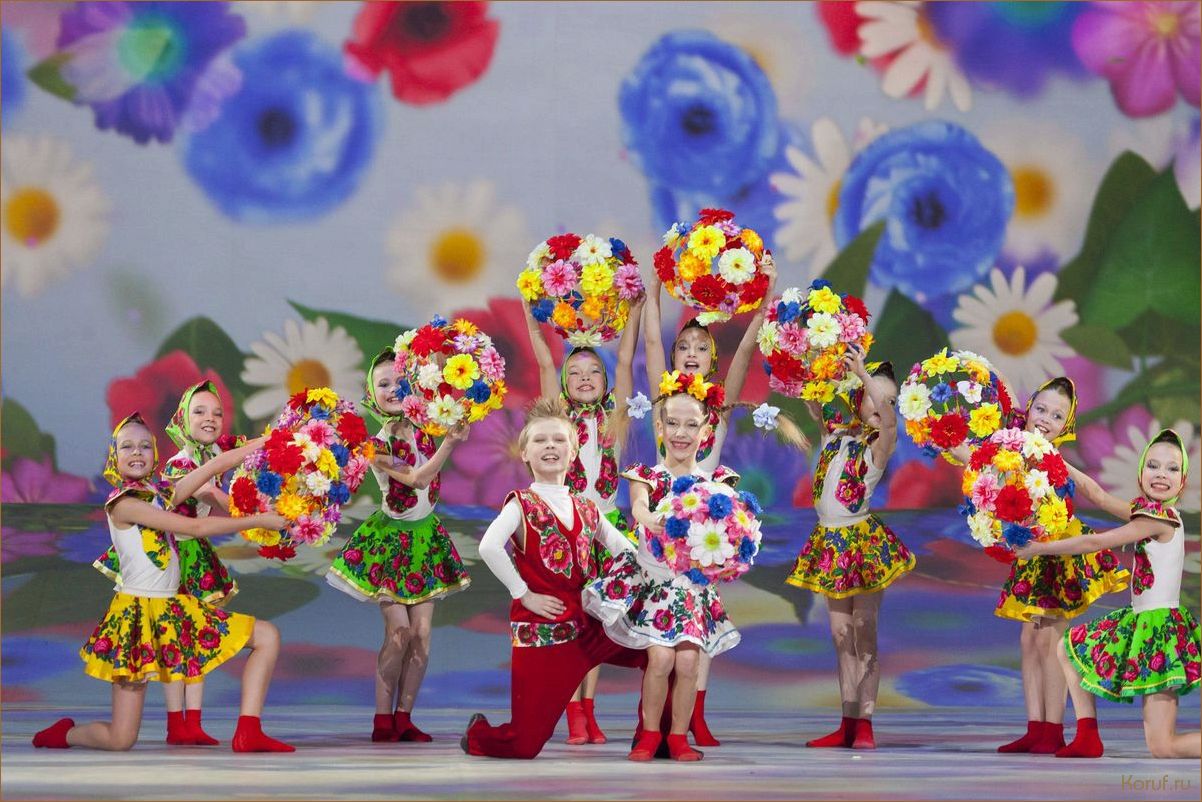 (детские дизайны, легкий детский дизайн, детская дизайн) Идеи легкого и креативного детского дизайна: создайте уютное пространство для вашего ребенка