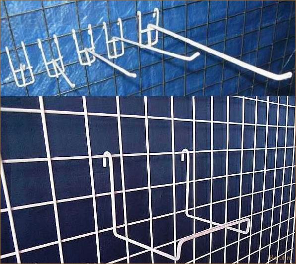 Интерьер: когда дизайн заменяет гардеробную комнату