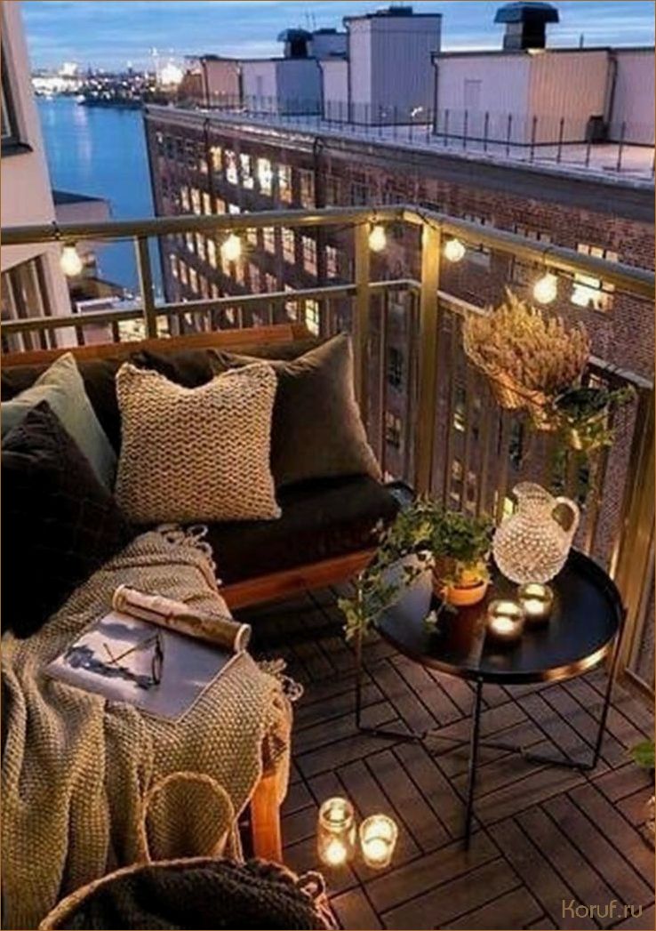 (кухня кованная дизайн, дизайны кухни, дизайн кухни) Искусство кухни: кованная мебель в современном дизайне