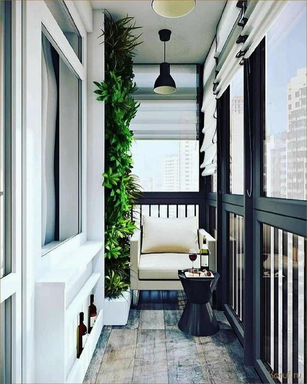 (кухня кованная дизайн, дизайны кухни, дизайн кухни) Искусство кухни: кованная мебель в современном дизайне