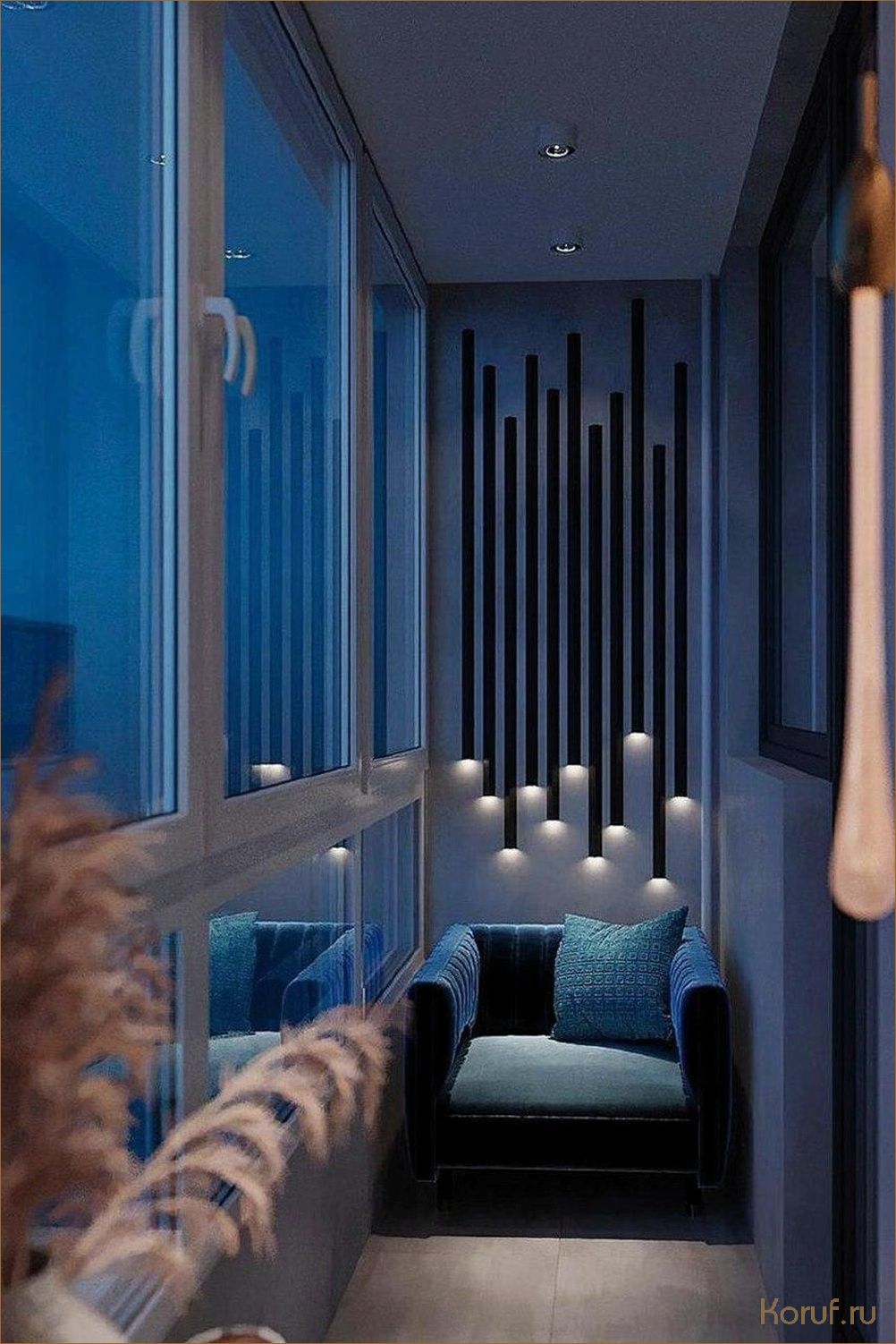 (кухня кованная дизайн, дизайны кухни, дизайн кухни) Искусство кухни: кованная мебель в современном дизайне