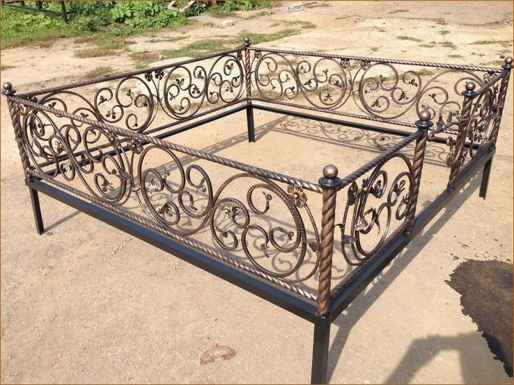 (кухня кованная дизайн, дизайны кухни, дизайн кухни) Искусство кухни: кованная мебель в современном дизайне