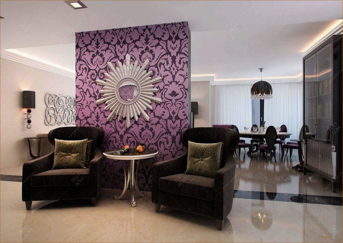 (дизайн гостиной серебро, дизайн гостиной серый, дизайн гостиной серой) Изысканный дизайн гостиной в стиле серебра: идеи и советы от профессионалов