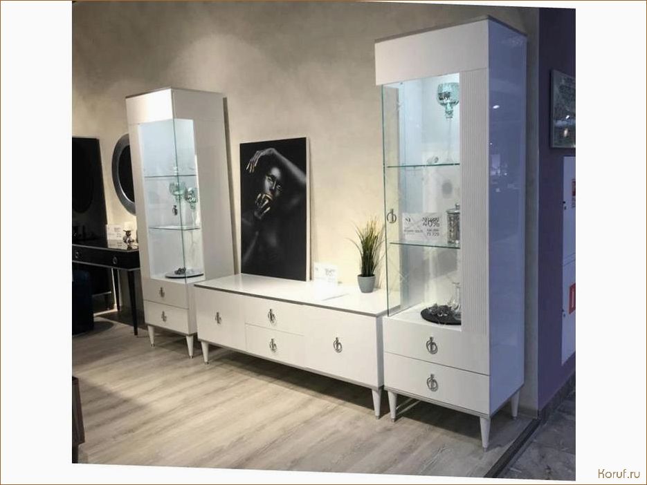 (дизайн гостиной серебро, дизайн гостиной серый, дизайн гостиной серой) Изысканный дизайн гостиной в стиле серебра: идеи и советы от профессионалов