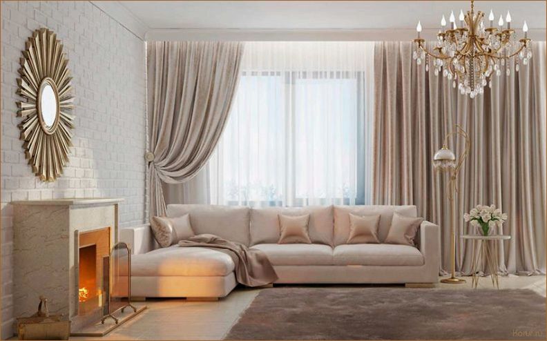 (дизайн гостиной серебро, дизайн гостиной серый, дизайн гостиной серой) Изысканный дизайн гостиной в стиле серебра: идеи и советы от профессионалов