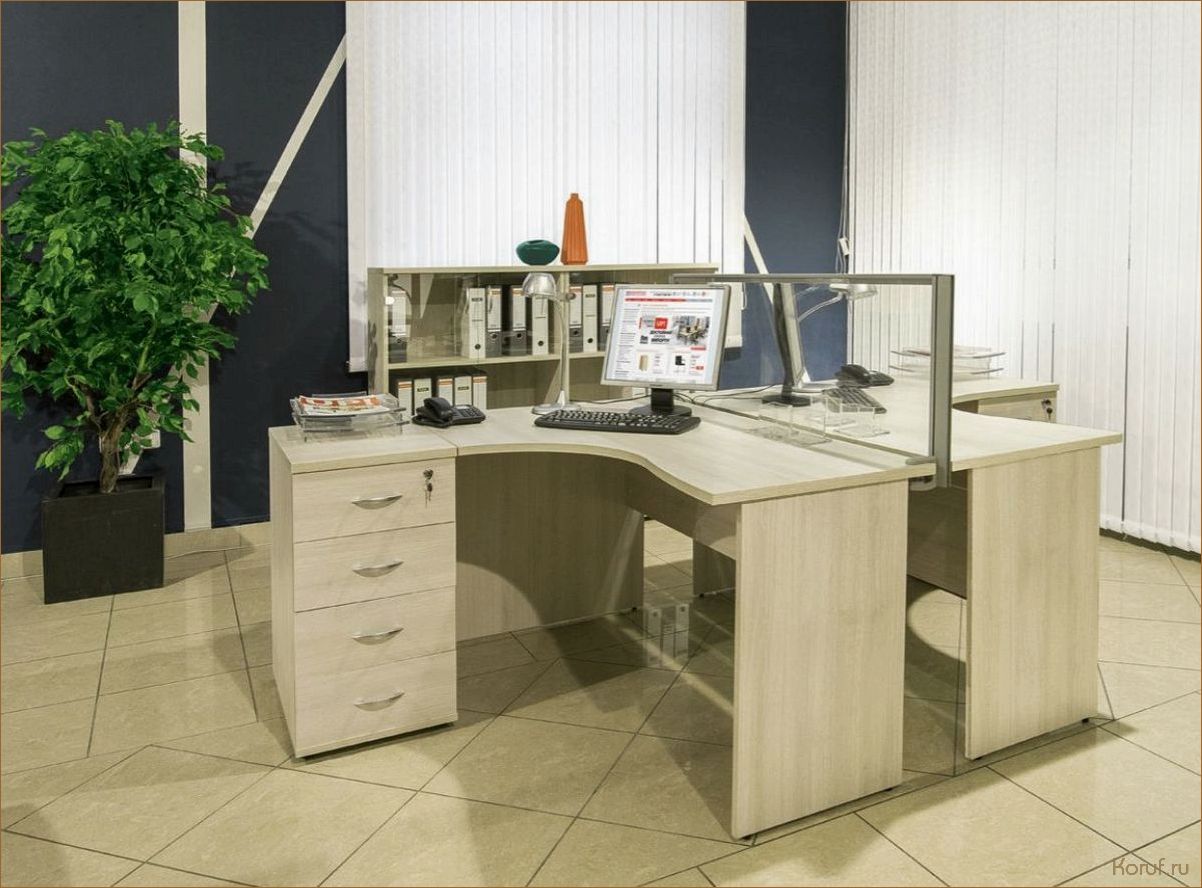 (дизайн помещений для, помещение для персонала дизайн, дизайна помещения) Эффективное пространство для творческой команды: дизайн интерьера помещения для персонала