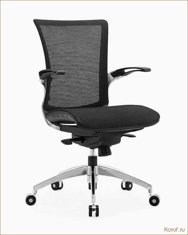 (дизайн помещений для, помещение для персонала дизайн, дизайна помещения) Эффективное пространство для творческой команды: дизайн интерьера помещения для персонала