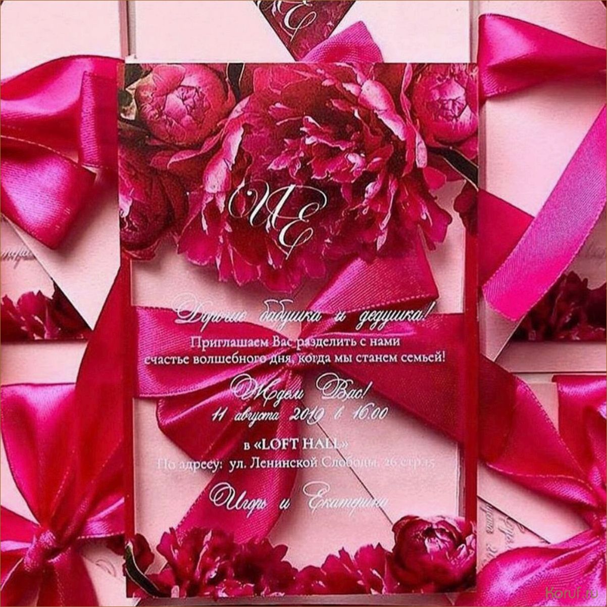 Как создать идеальный макет дизайна кухни: советы от профессионалов